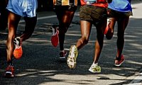 Verbania
 Lago Maggiore Half Marathon: iscrizioni aperte