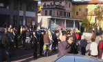 Verbania
Poste di Suna: SPI CGIL scrive al Prefetto