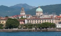 Verbania
Resoconto Consiglio di Quartiere Intra