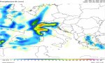 Verbania
La tempesta di Natale anche su Verbania