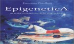 Omegna
Presentazione Del Libro " Epigenetica "