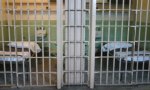 Verbania
12 anni di carcere al pendolare della rapina