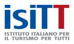 Fuori Provincia
Marta nuovo Presidente IsITT