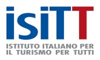 Fuori Provincia
Marta nuovo Presidente IsITT
