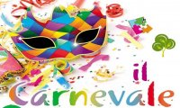 Gravellona Toce
Carnevale Gravellonese