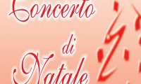 Premeno
Concerto di Natale a Pollino