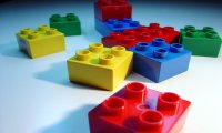 Fuori Provincia
MilanoInside: I Lego che passione! 