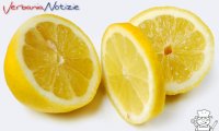 Verbania
Bella zia: "Scaloppine" al limone light