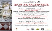 Verbania
Ciclo di incontri sulla storia locale