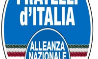 Verbania
Fratelli d'Italia sulle politiche sociali