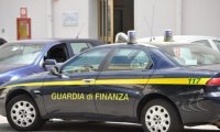 Verbania
Gdf: attività antidroga e interventi in materia valutaria