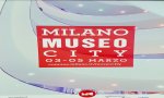 Fuori Provincia
MilanoInside: Museo City