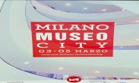 Fuori Provincia
MilanoInside: Museo City