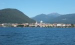 Verbania
Quartieri: commissione di partecipazione