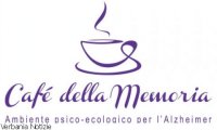 Verbania
Cafè della Memoria secondo incontro