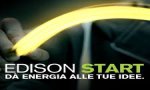 Verbania
Work4You: Edison start, incentivi per progetti innovativi e sostenibili.