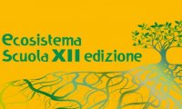 Verbania
Verbania terza come "Ecosistema Scuola"