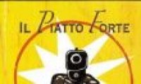 Fuori Provincia
Il Piatto Forte