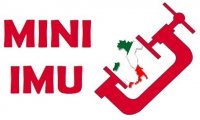 Verbania
Finite le feste arriva la mini IMU