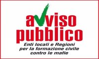 Verbania
Avviso Pubblico incontro regionale