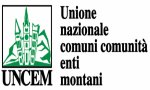 Verbania
Legge regionale Montagna: UNCEM fare presto