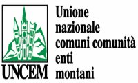Verbania
Legge regionale Montagna: UNCEM fare presto