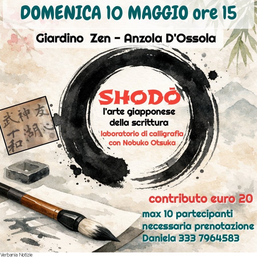Immagine 1
