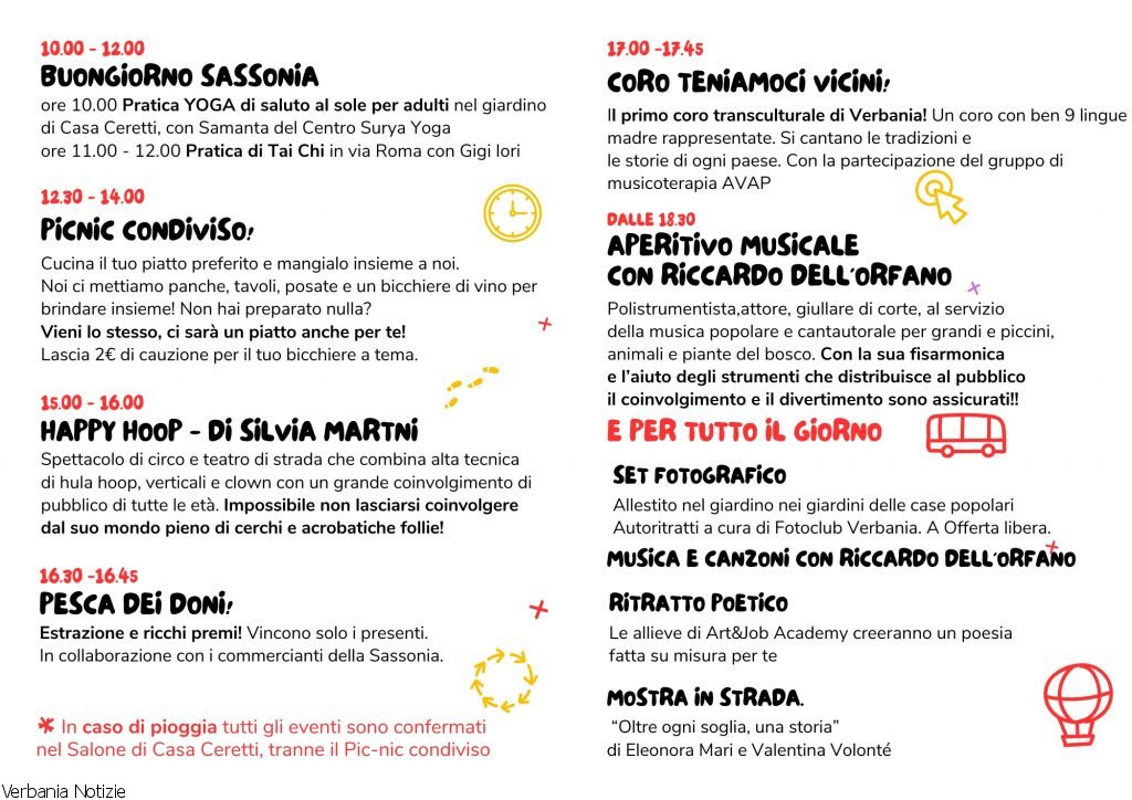 Immagine 1