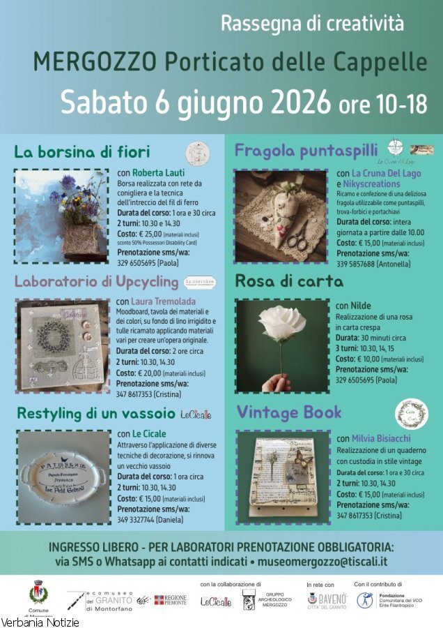 Immagine 1