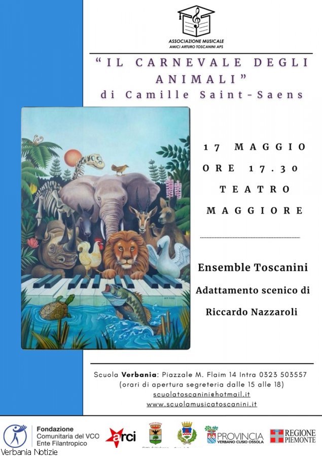 Immagine 1