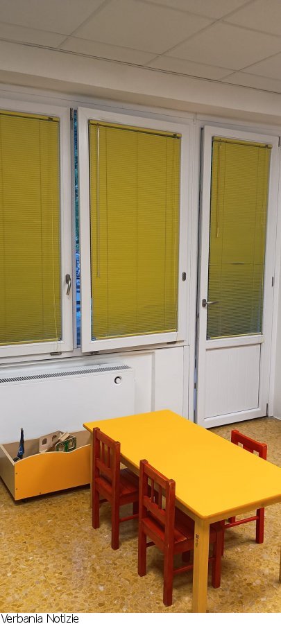 Immagine 2