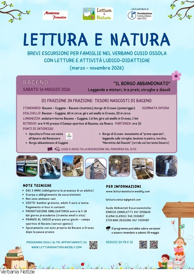 Immagine 1