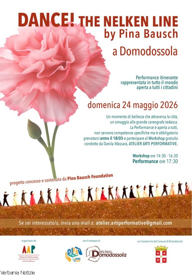 Immagine 1