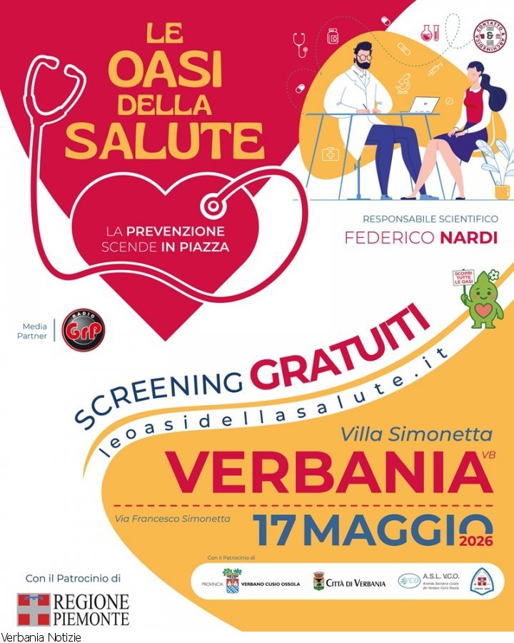 Immagine 1