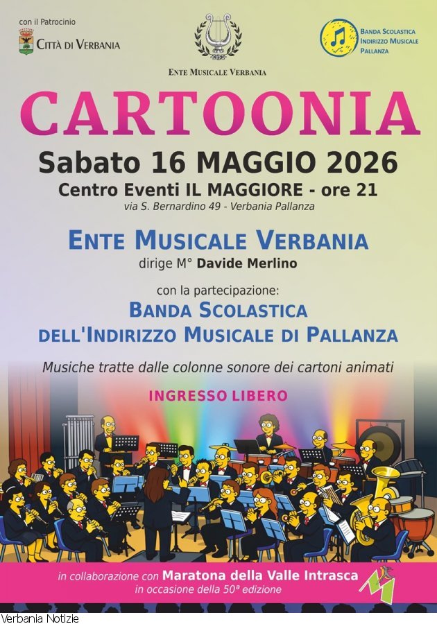 Immagine 1