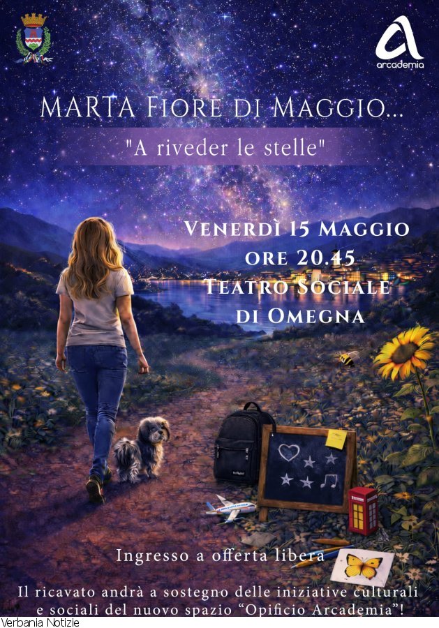 Immagine 1