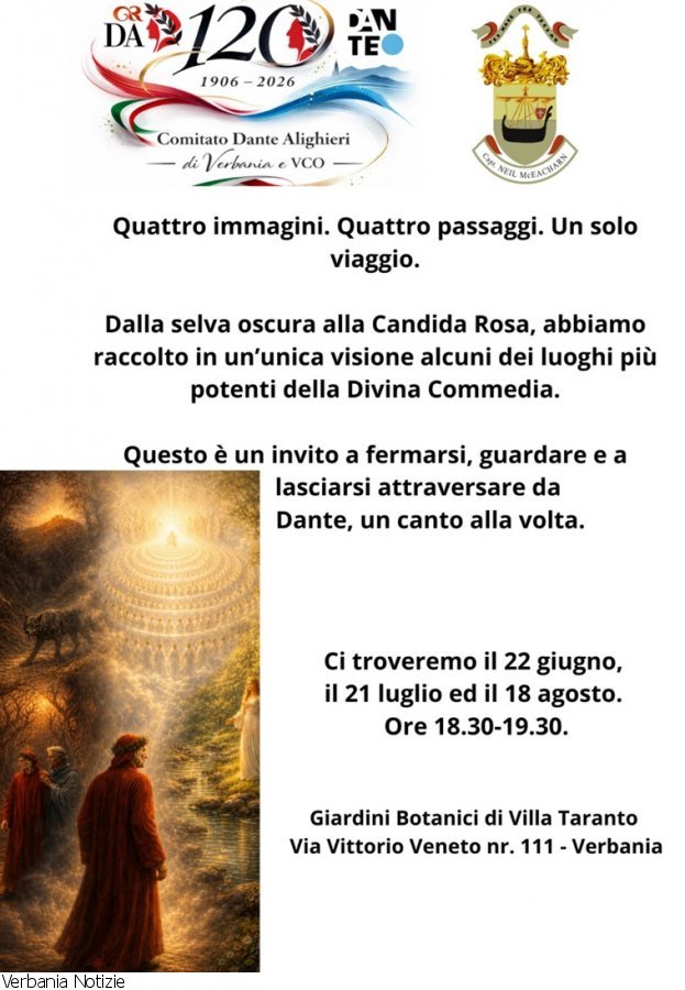 Immagine 1
