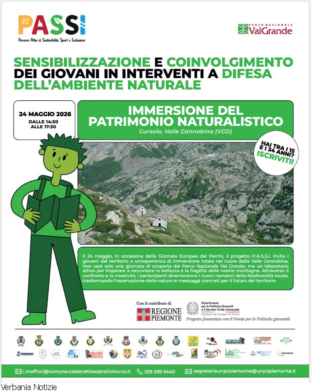 Immagine 1