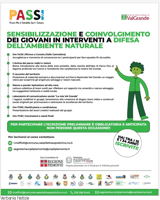 Immagine 2