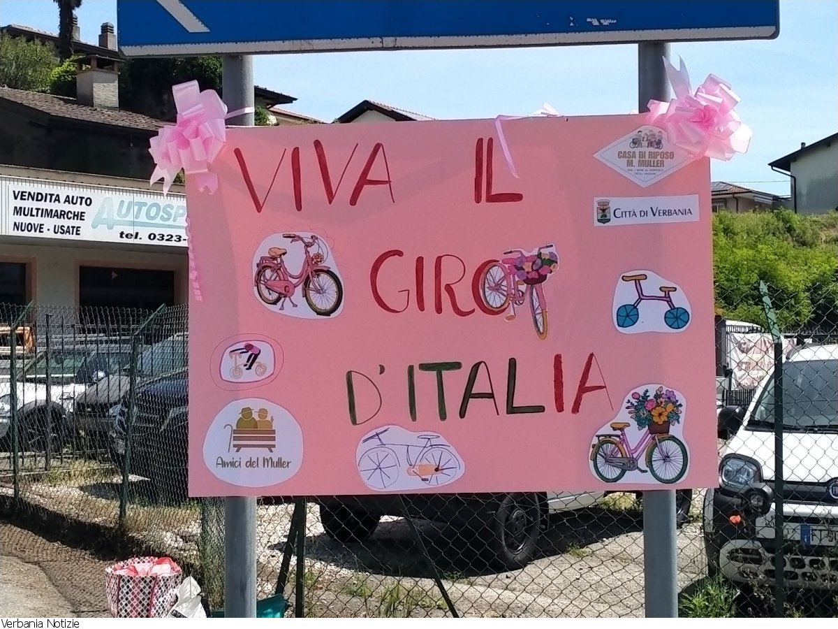 Immagine 6