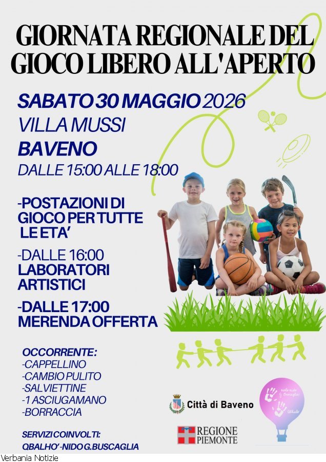 Immagine 1