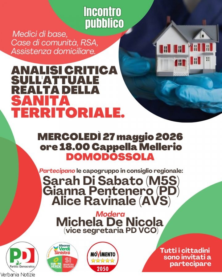 Immagine 1