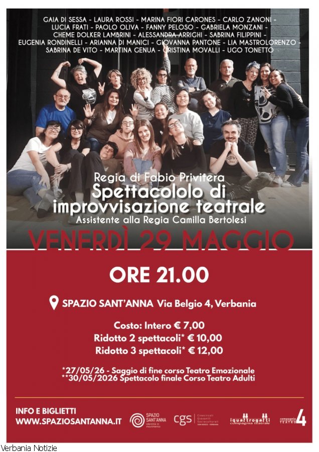 Immagine 1