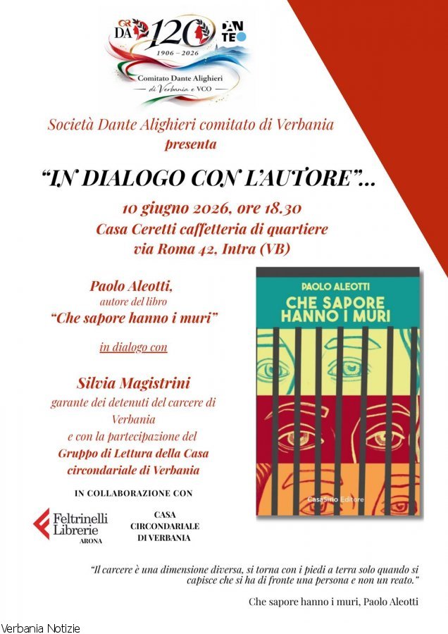 Immagine 1