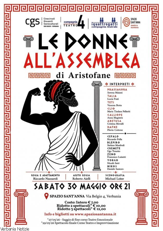 Immagine 1