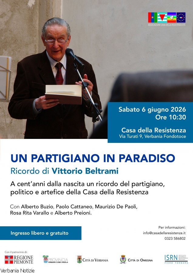 Immagine 1