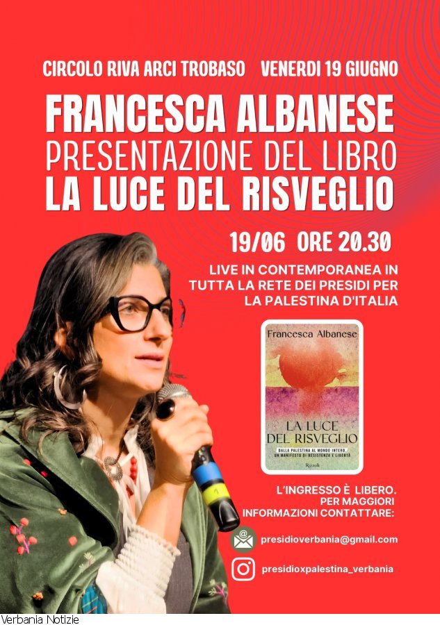 Immagine 1
