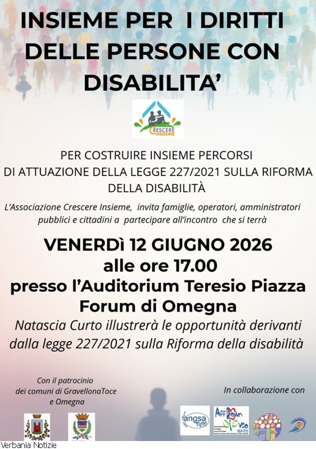 Immagine 1