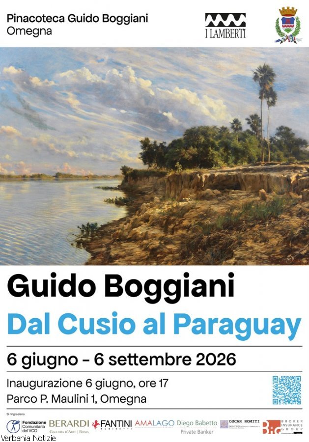 Immagine 1
