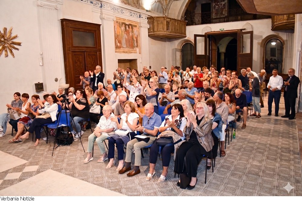 Immagine 1